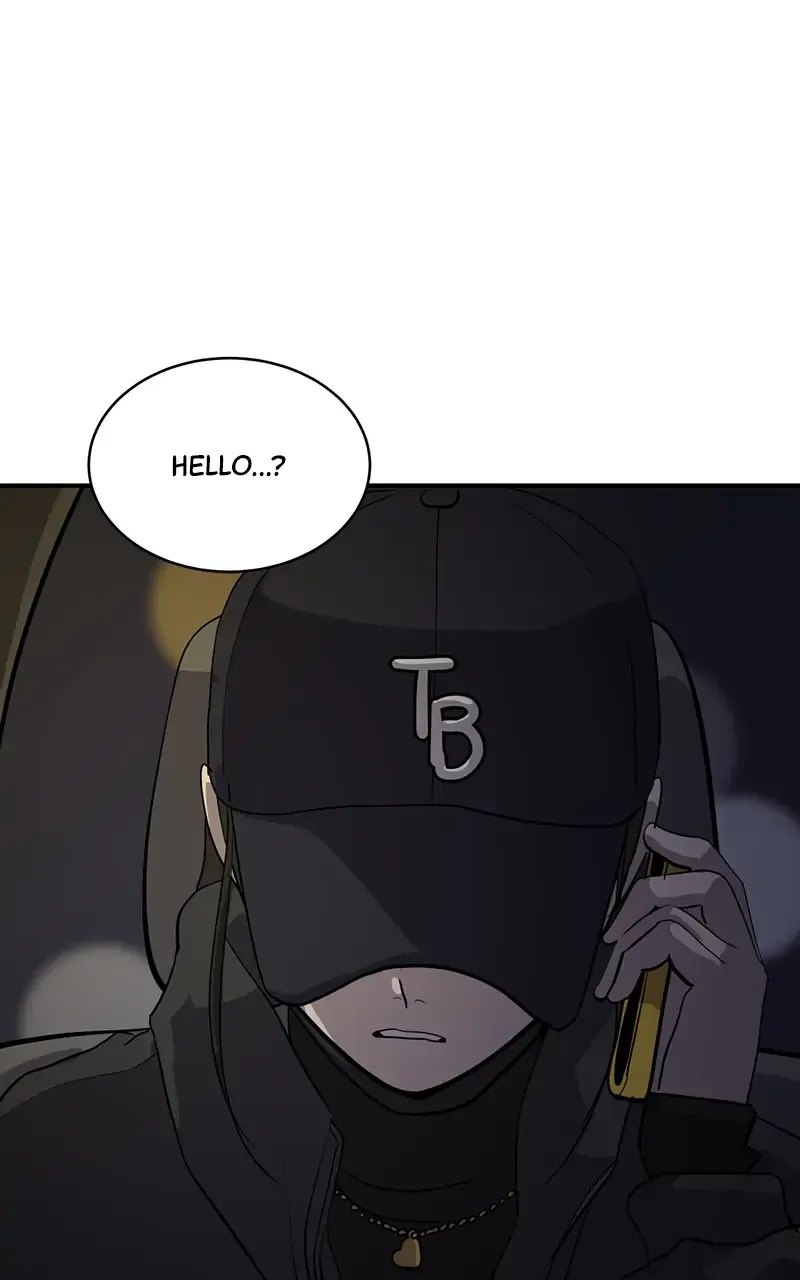 Suhee0 Chapter 34 page 108 - 