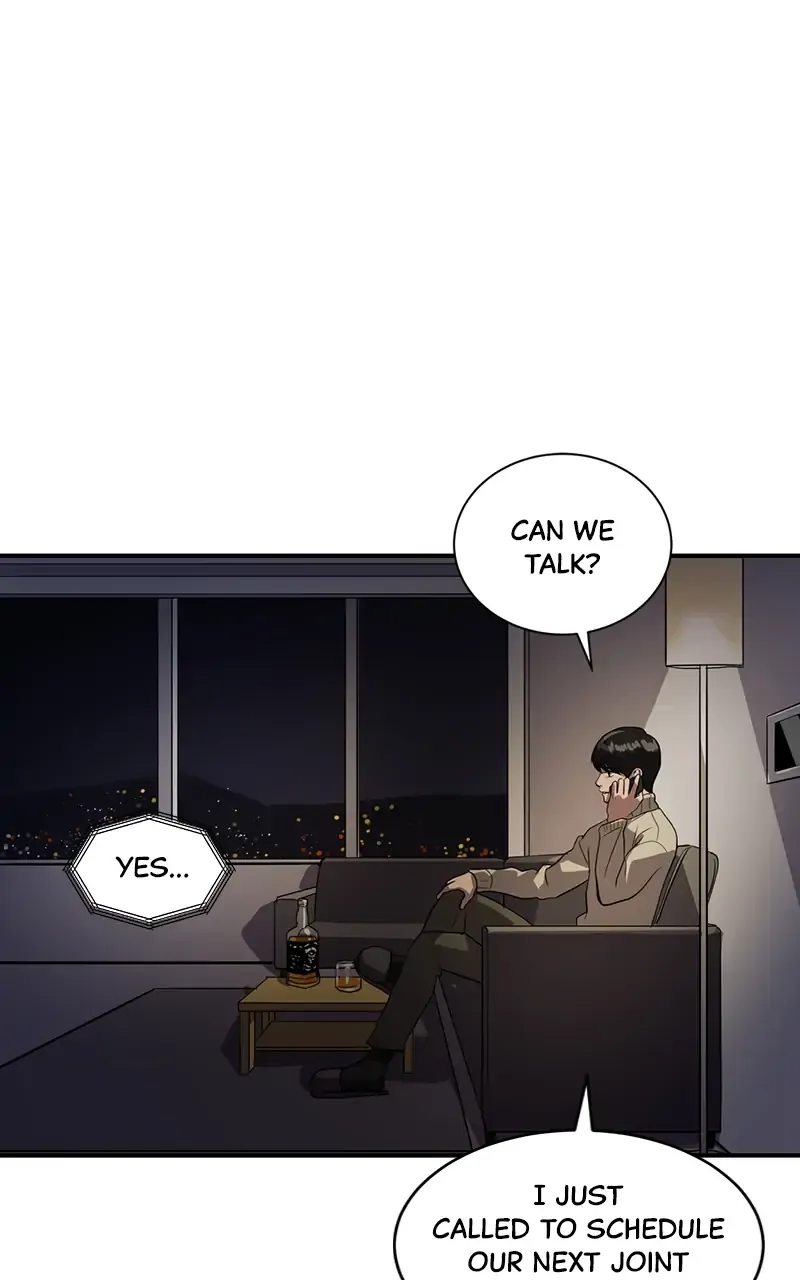 Suhee0 Chapter 34 page 110 - 