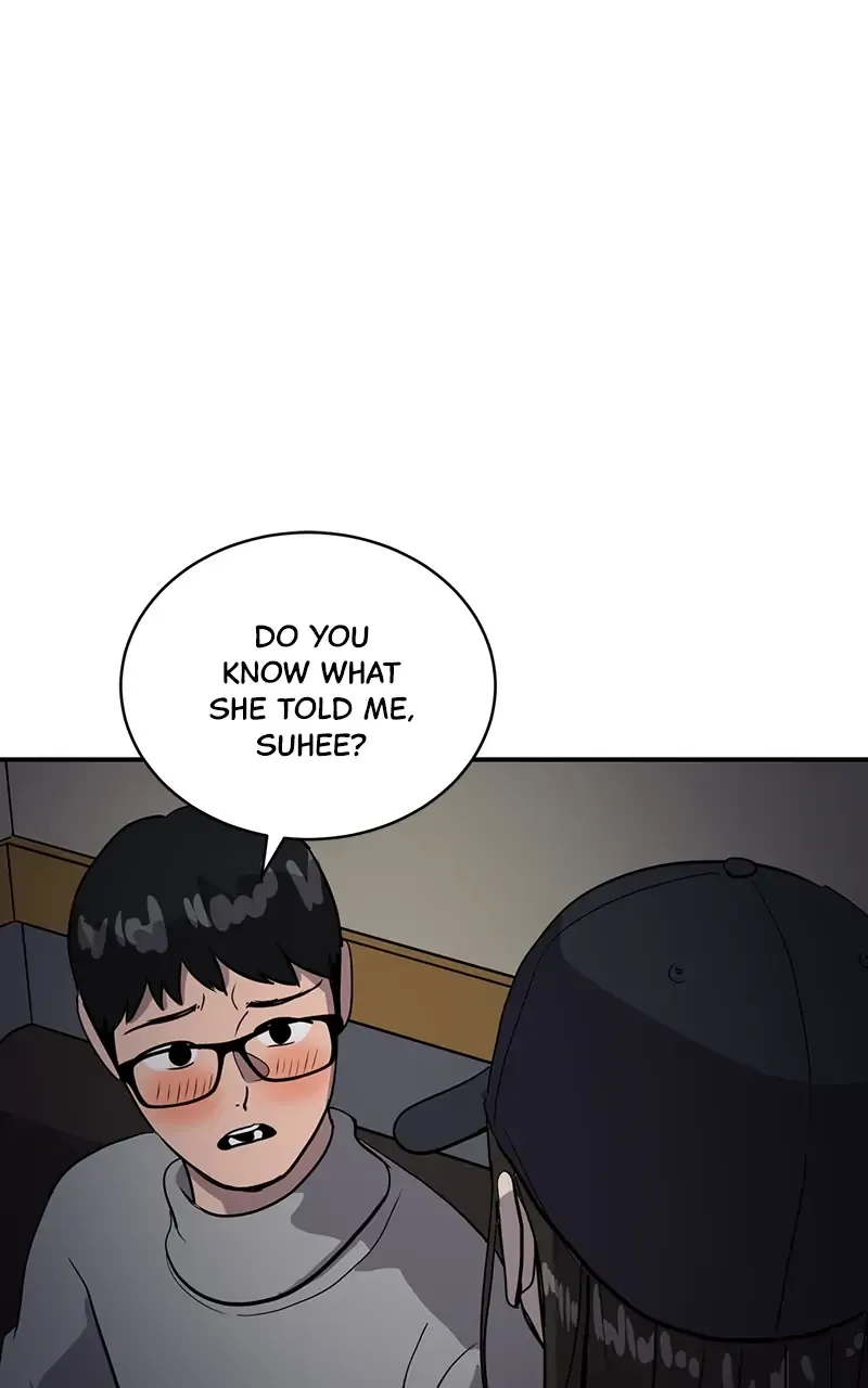 Suhee0 Chapter 34 page 12 - 