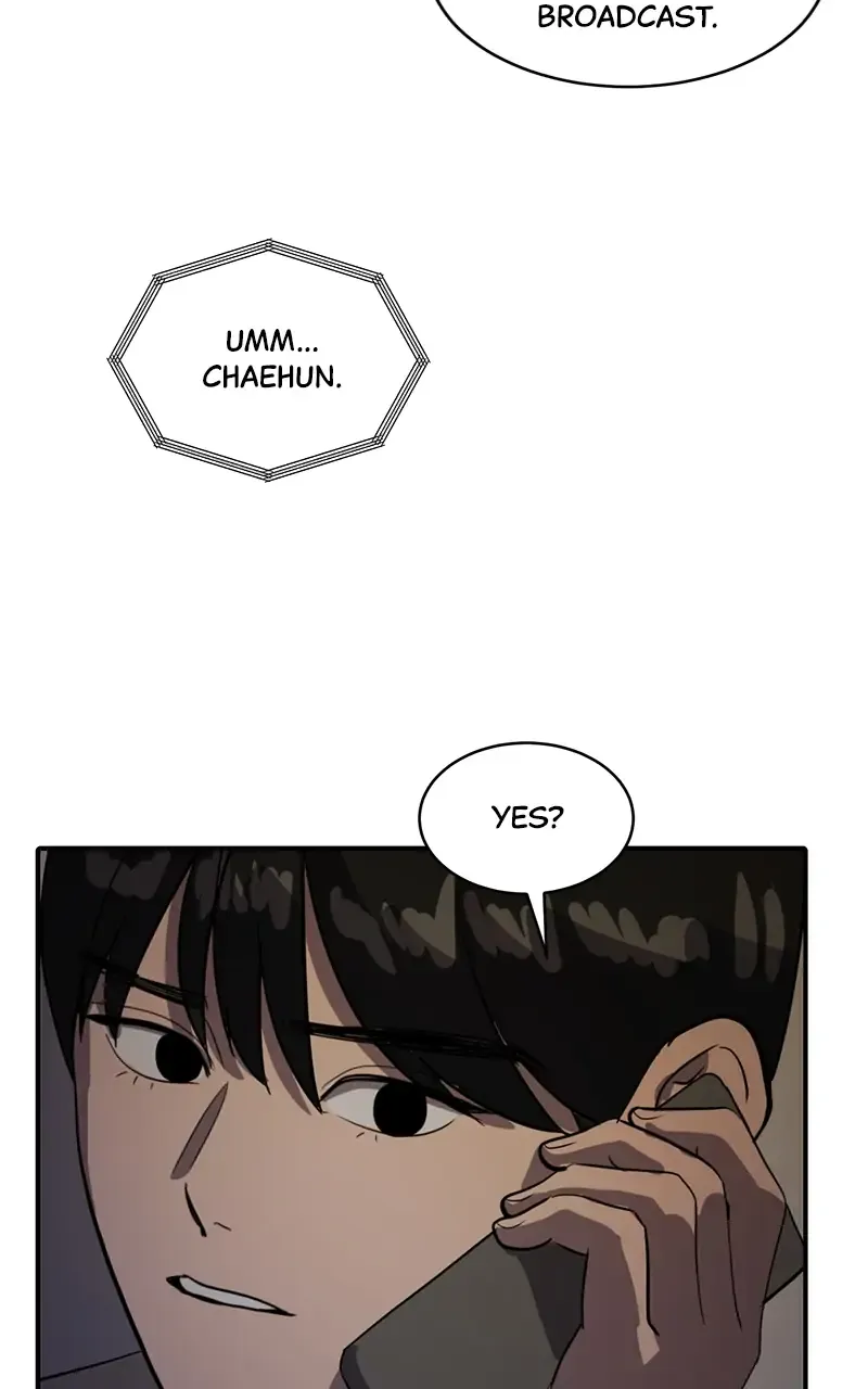 Suhee0 Chapter 34 page 111 - 