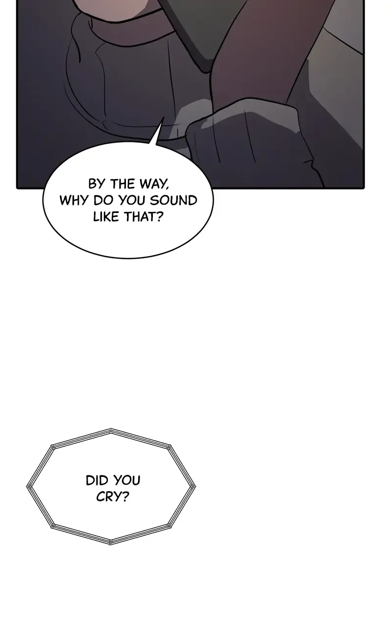 Suhee0 Chapter 34 page 112 - 