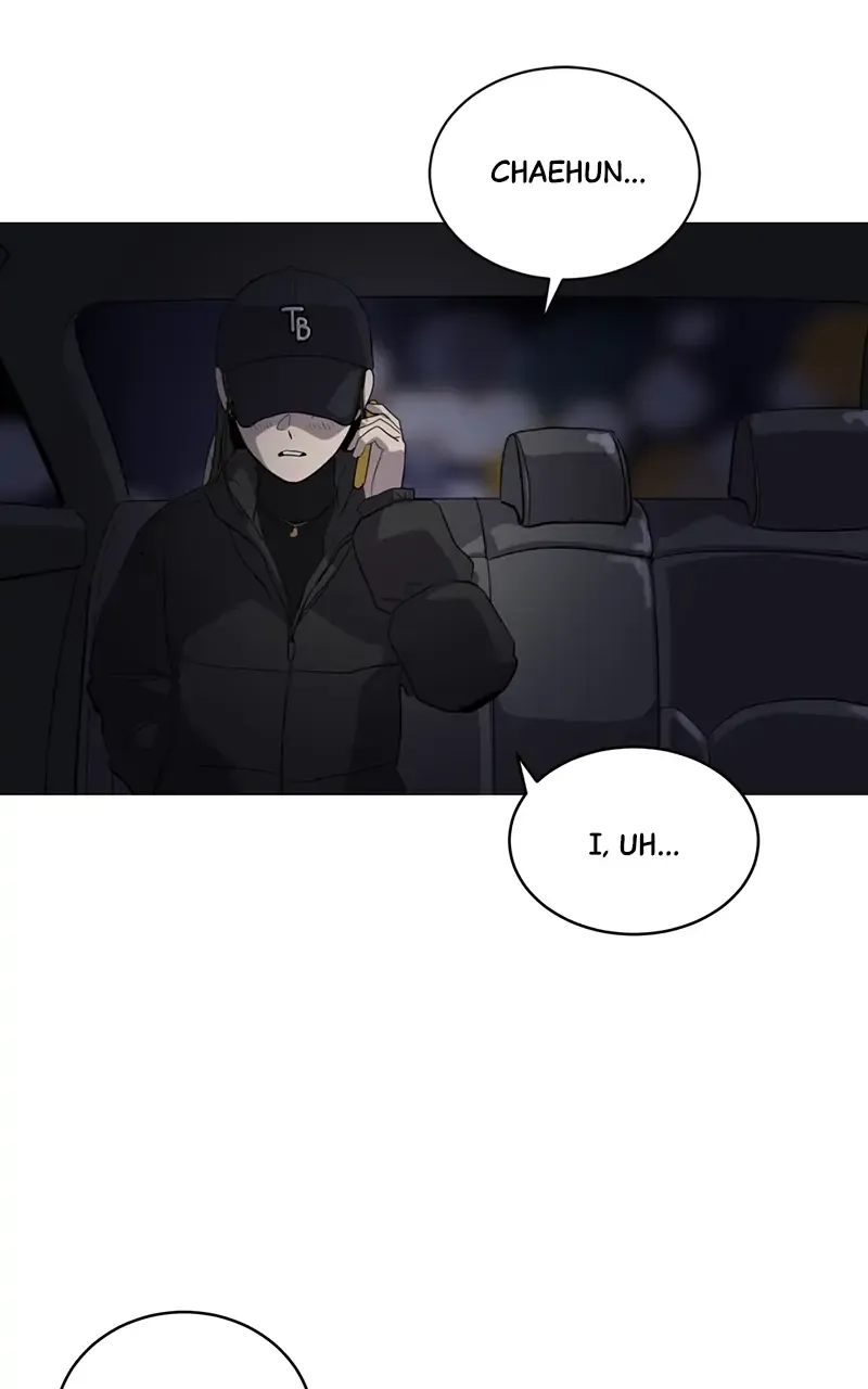 Suhee0 Chapter 34 page 113 - 