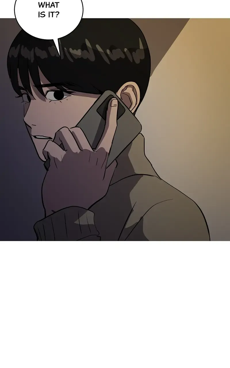 Suhee0 Chapter 34 page 114 - 