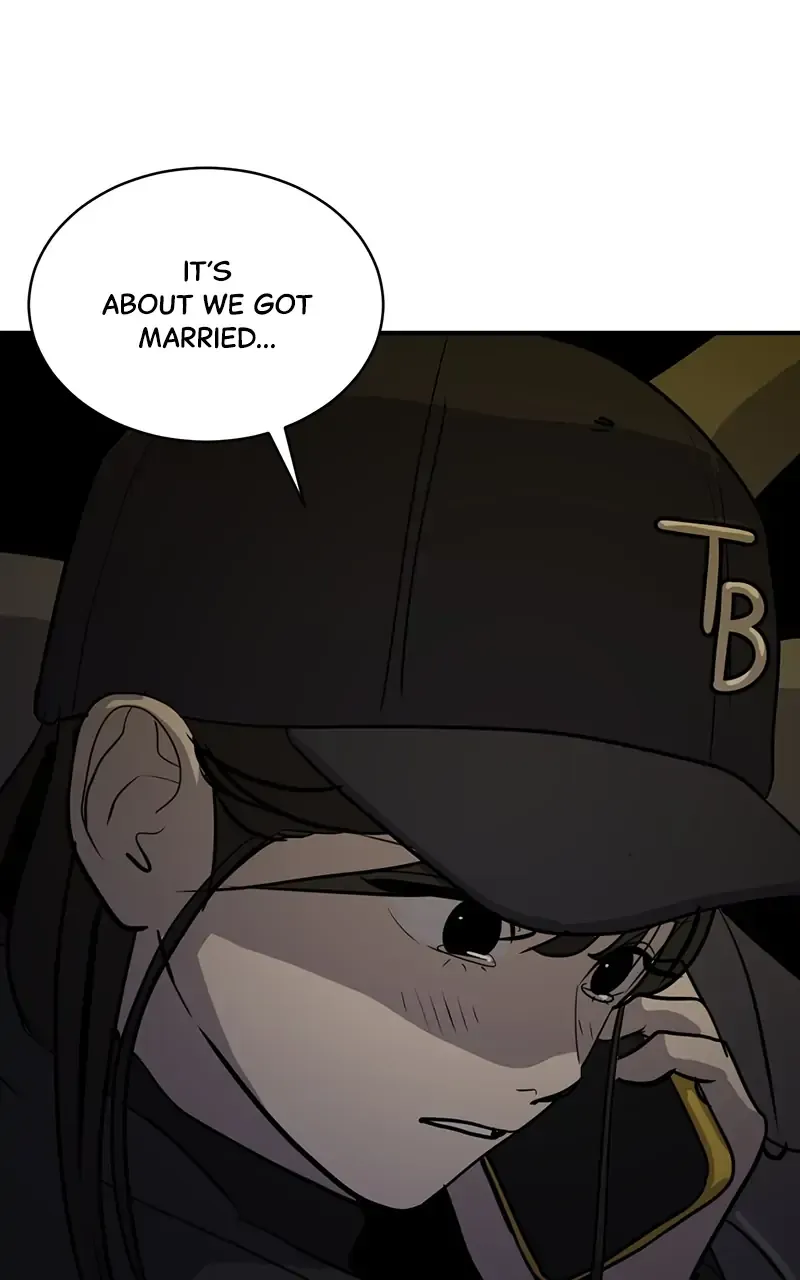 Suhee0 Chapter 34 page 115 - 