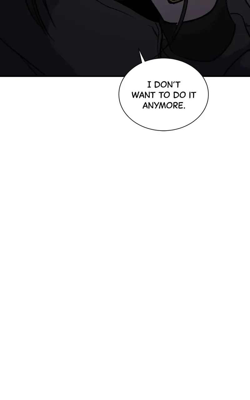 Suhee0 Chapter 34 page 116 - 