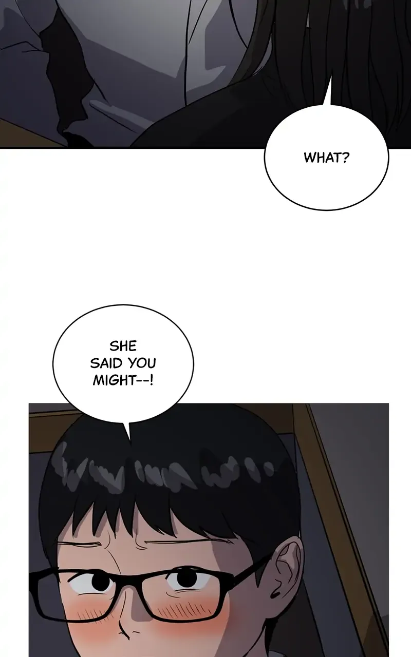 Suhee0 Chapter 34 page 13 - 