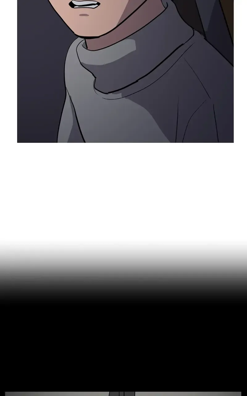 Suhee0 Chapter 34 page 14 - 