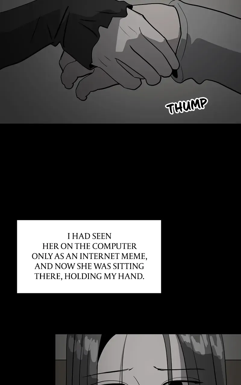 Suhee0 Chapter 34 page 16 - 