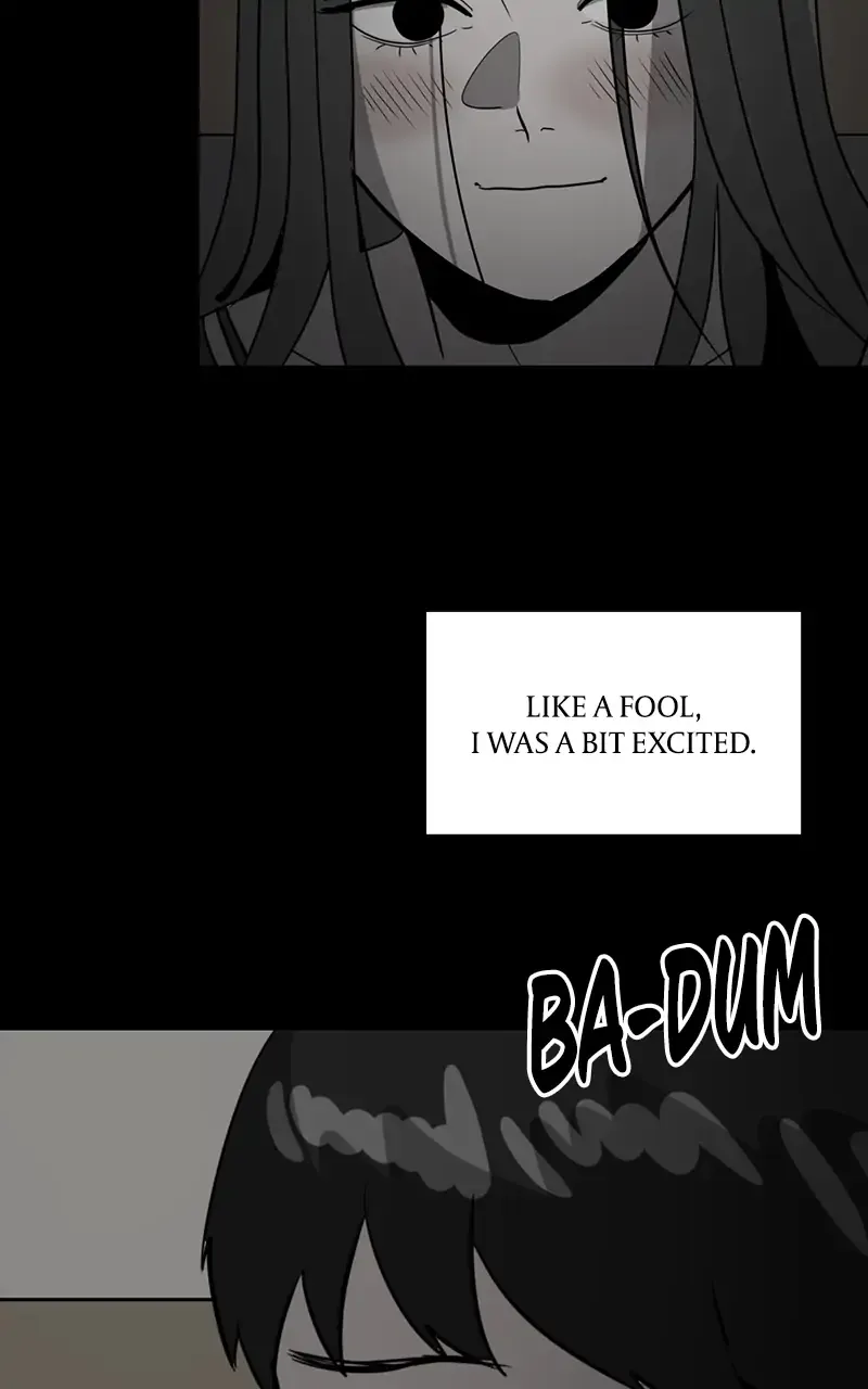 Suhee0 Chapter 34 page 17 - 