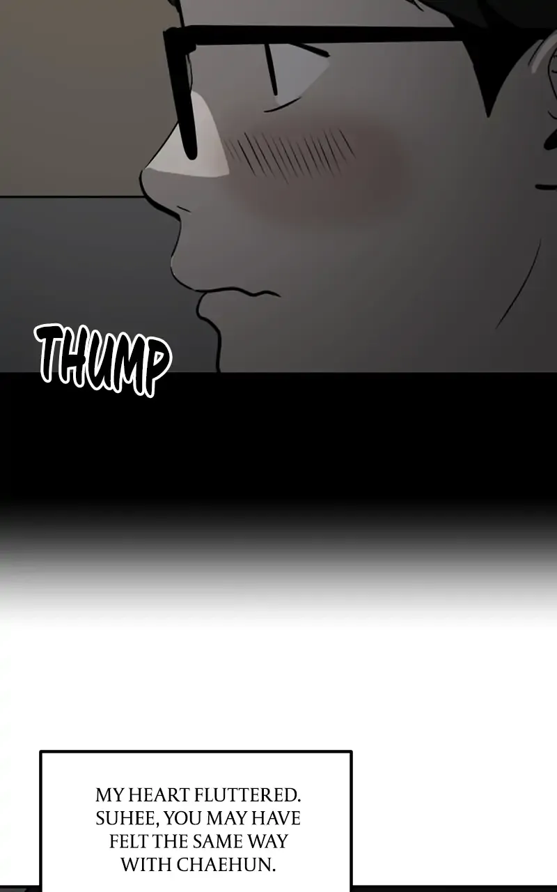 Suhee0 Chapter 34 page 18 - 