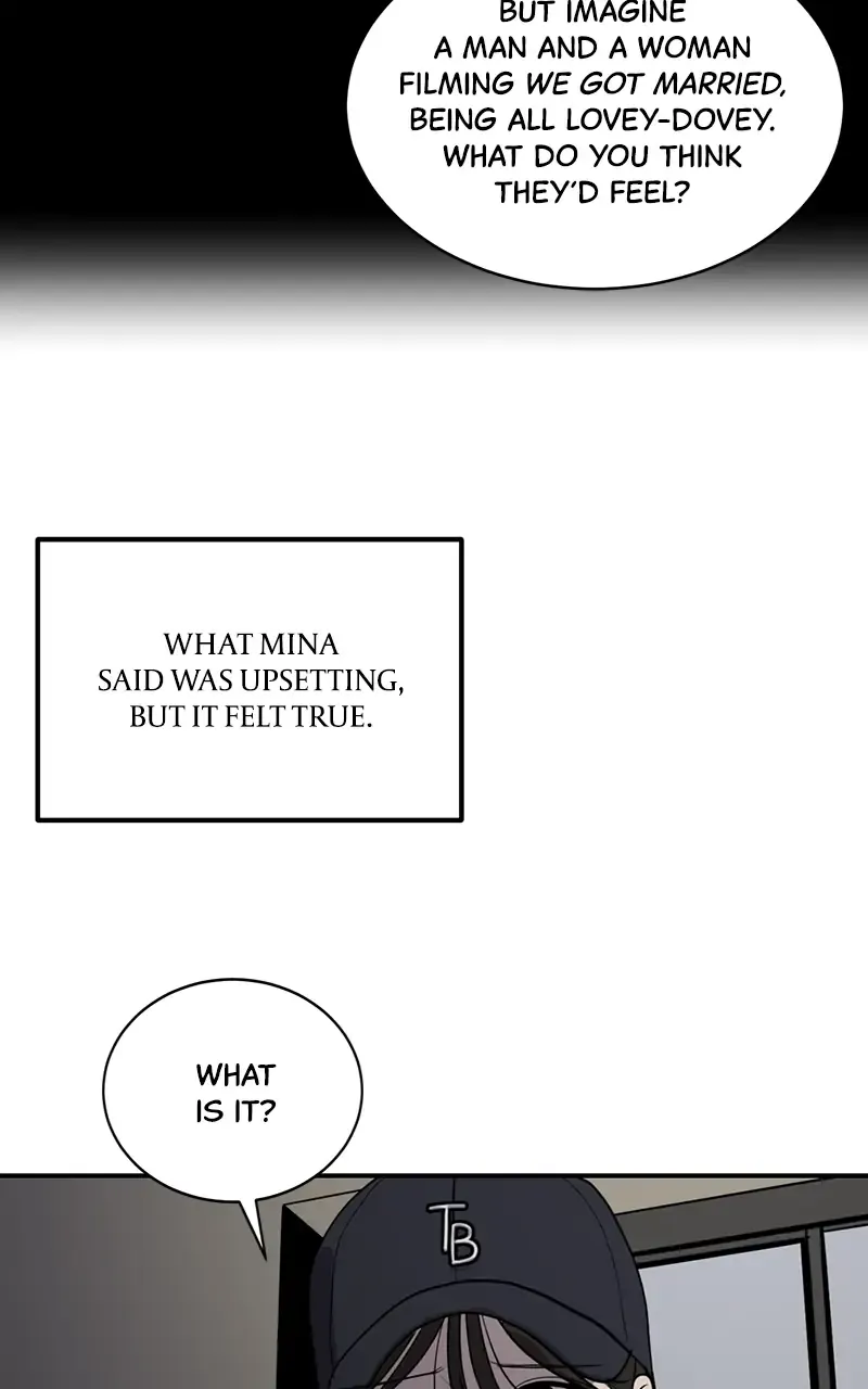 Suhee0 Chapter 34 page 21 - 