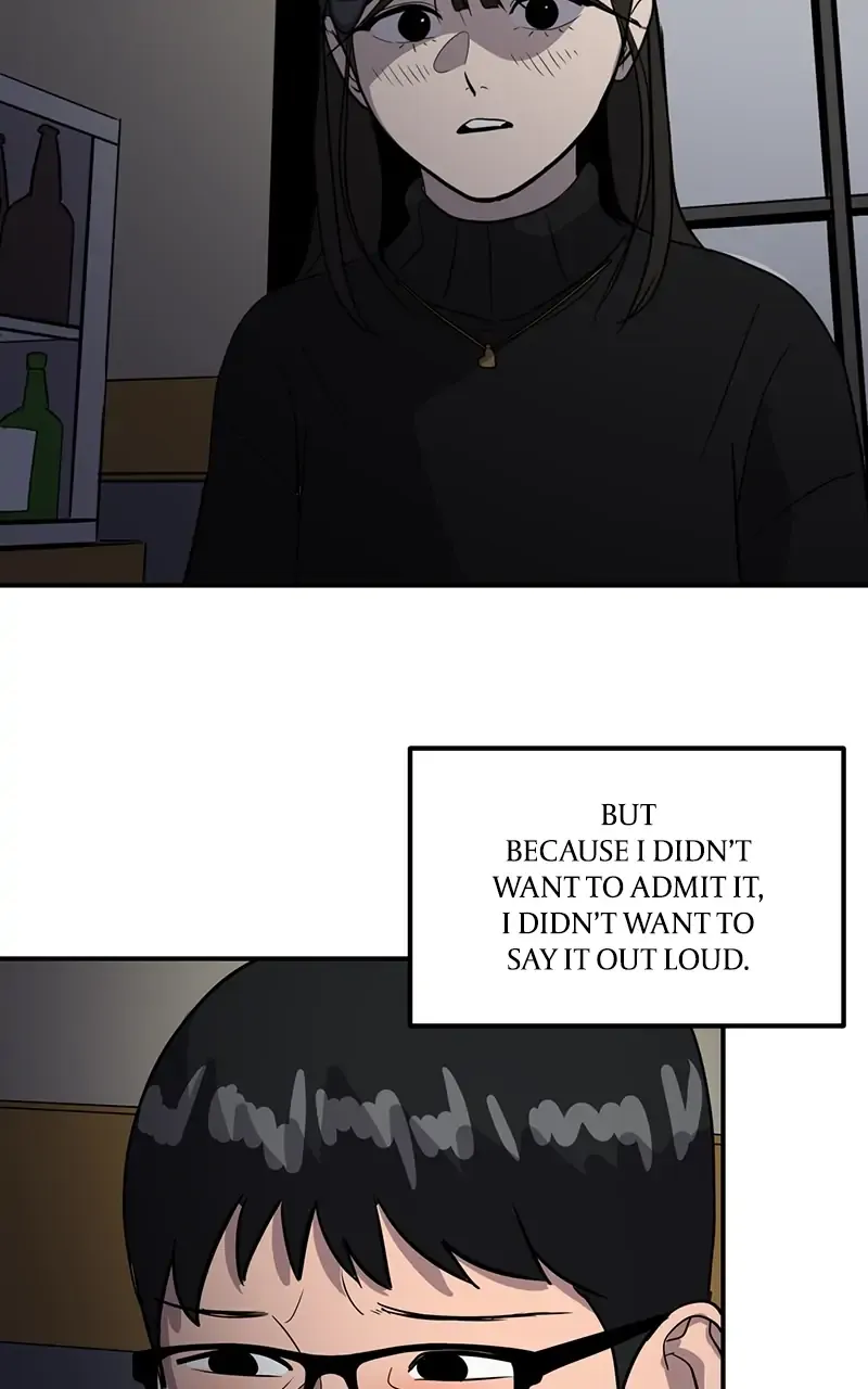 Suhee0 Chapter 34 page 22 - 
