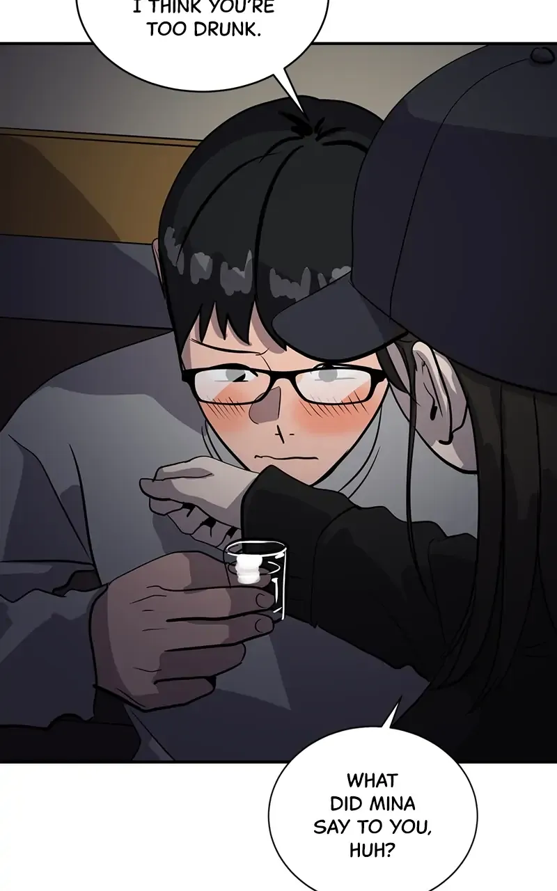 Suhee0 Chapter 34 page 24 - 