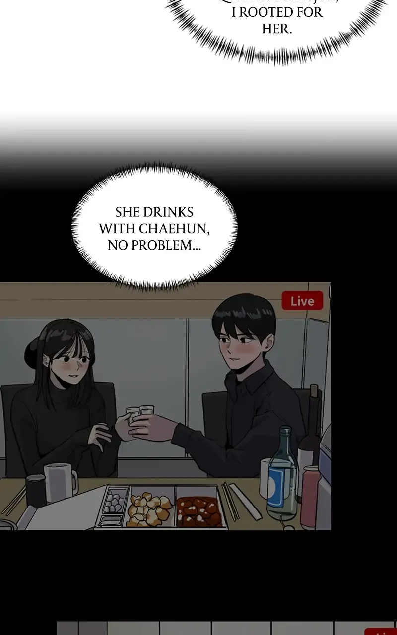 Suhee0 Chapter 34 page 26 - 