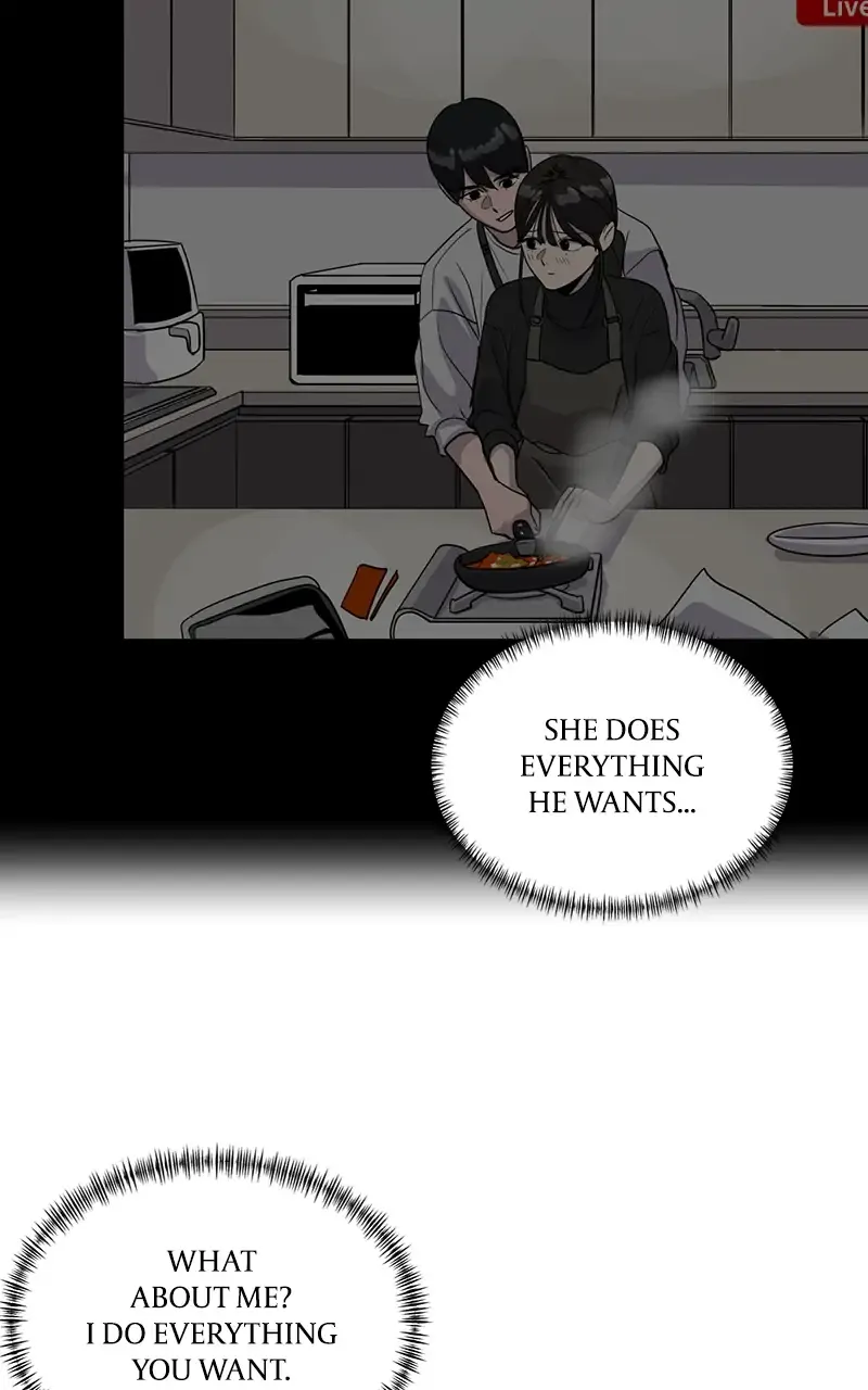 Suhee0 Chapter 34 page 27 - 