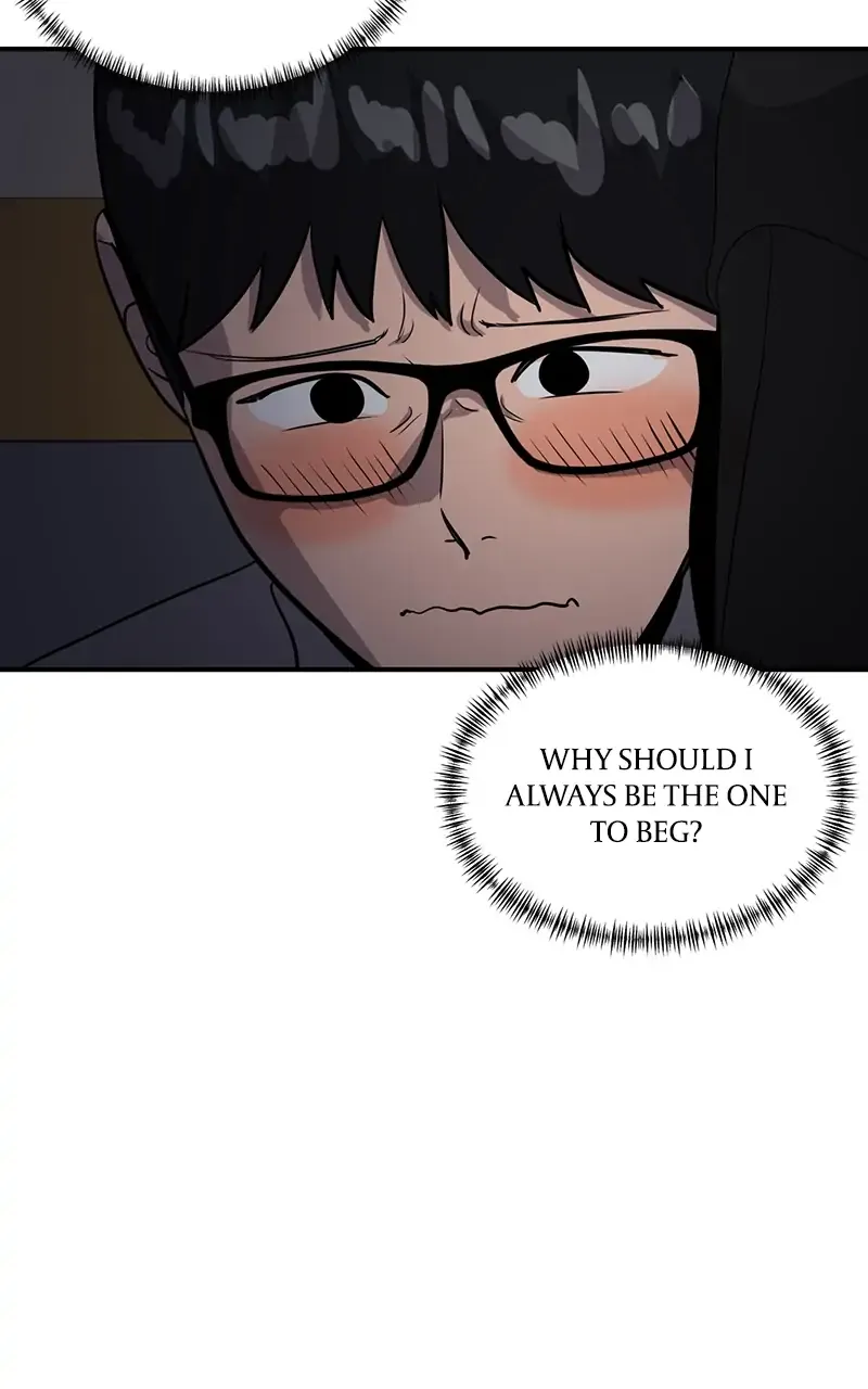 Suhee0 Chapter 34 page 28 - 