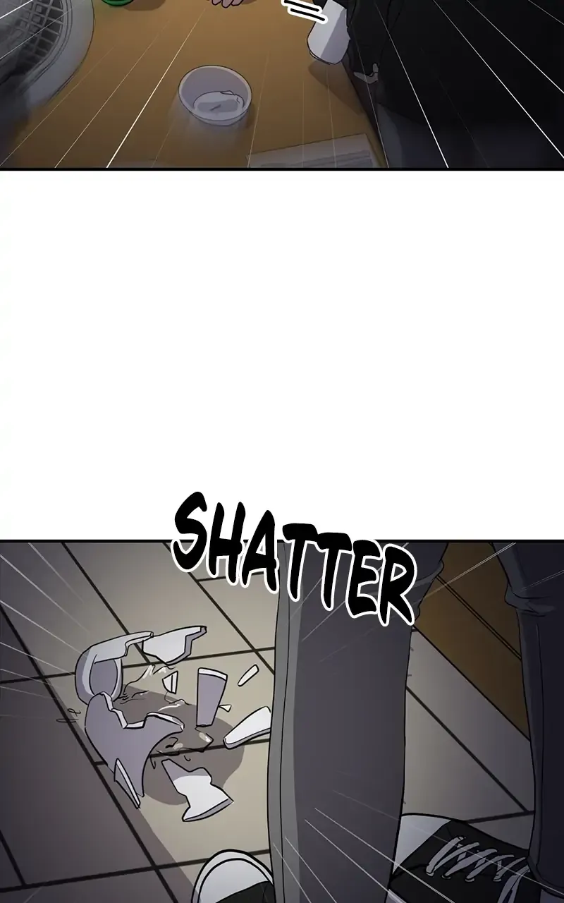 Suhee0 Chapter 34 page 30 - 