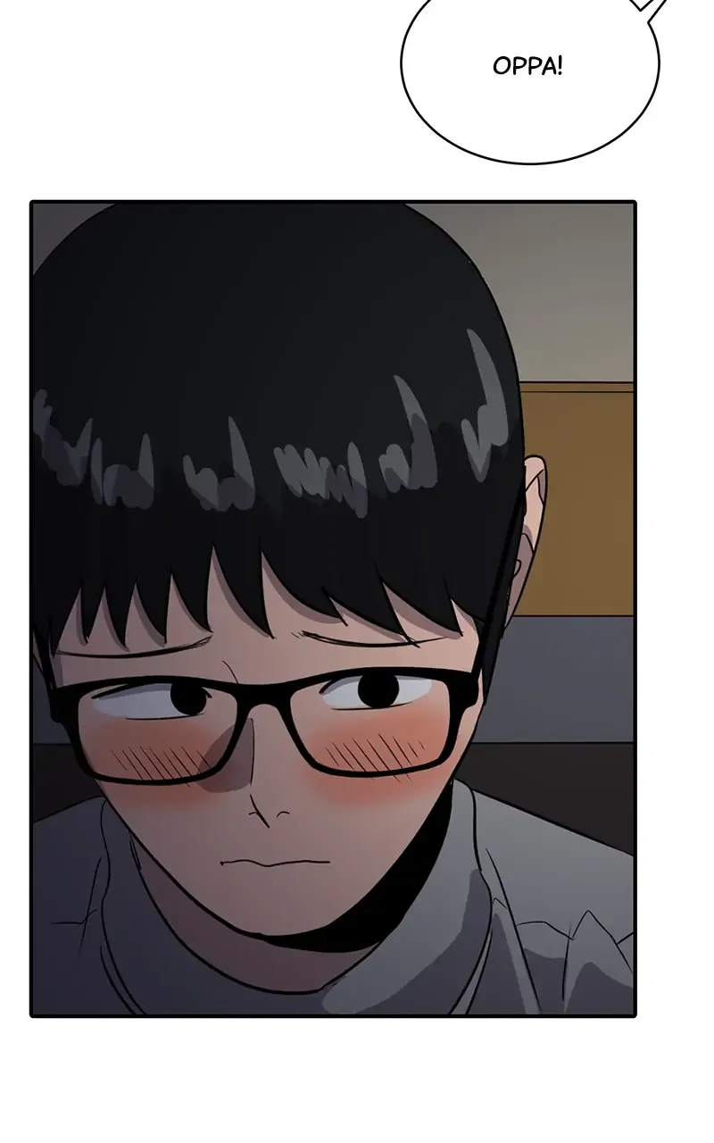 Suhee0 Chapter 34 page 4 - 