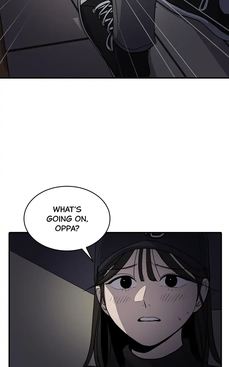 Suhee0 Chapter 34 page 31 - 