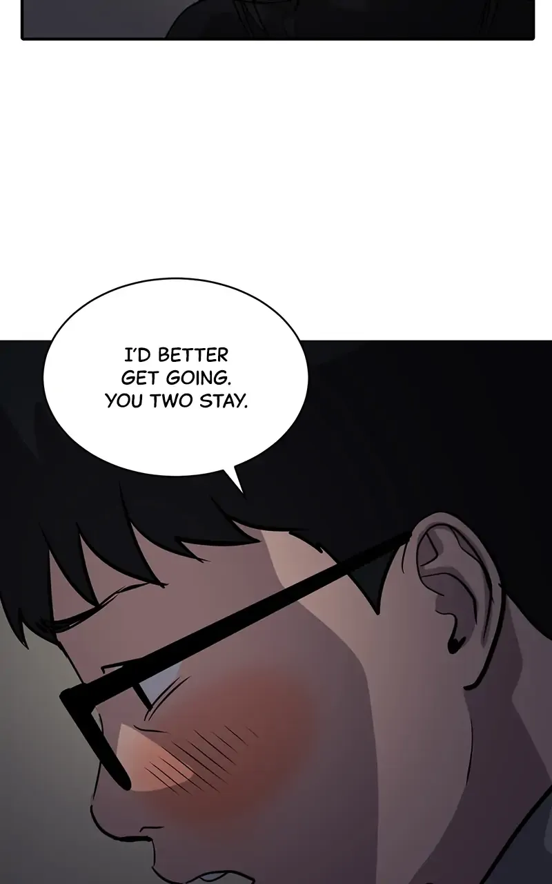 Suhee0 Chapter 34 page 32 - 