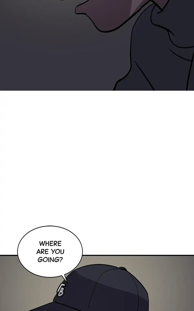 Suhee0 Chapter 34 page 33 - 