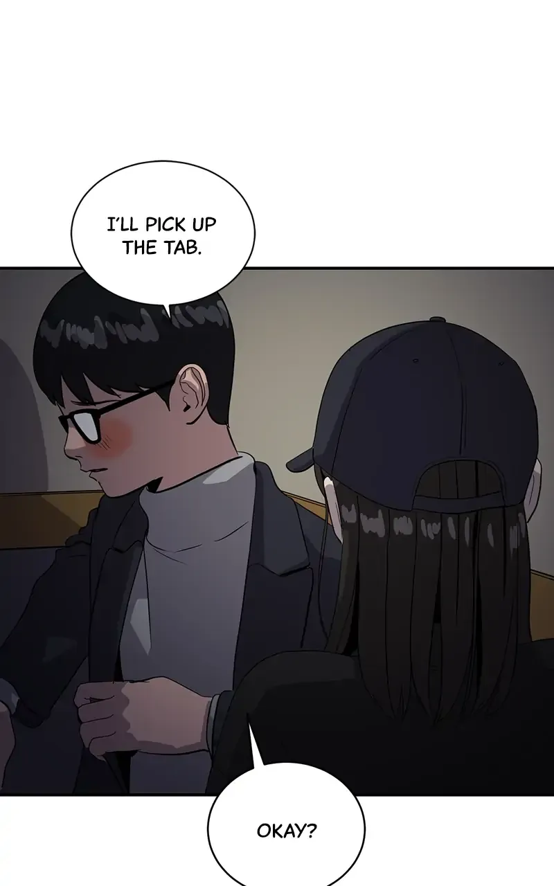 Suhee0 Chapter 34 page 35 - 