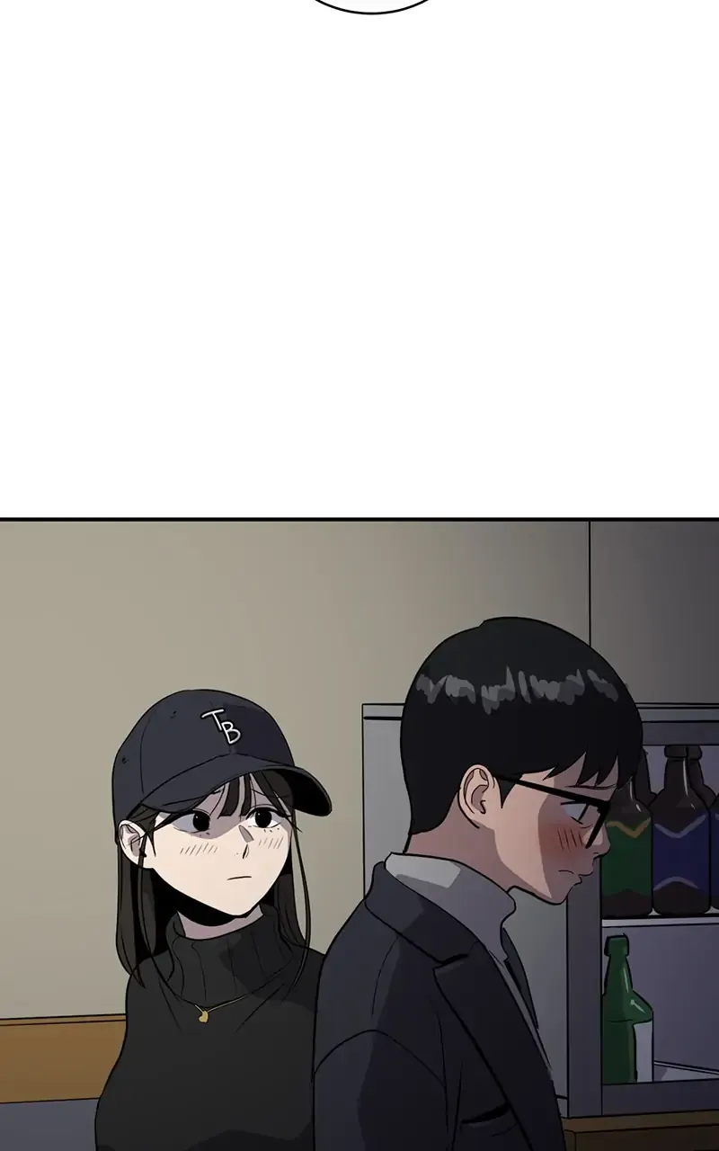 Suhee0 Chapter 34 page 36 - 