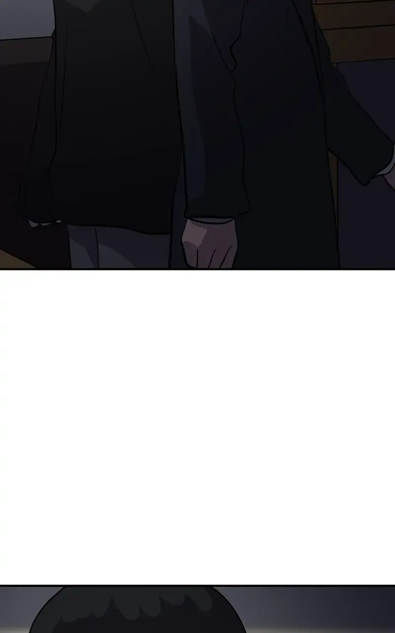 Suhee0 Chapter 34 page 37 - 
