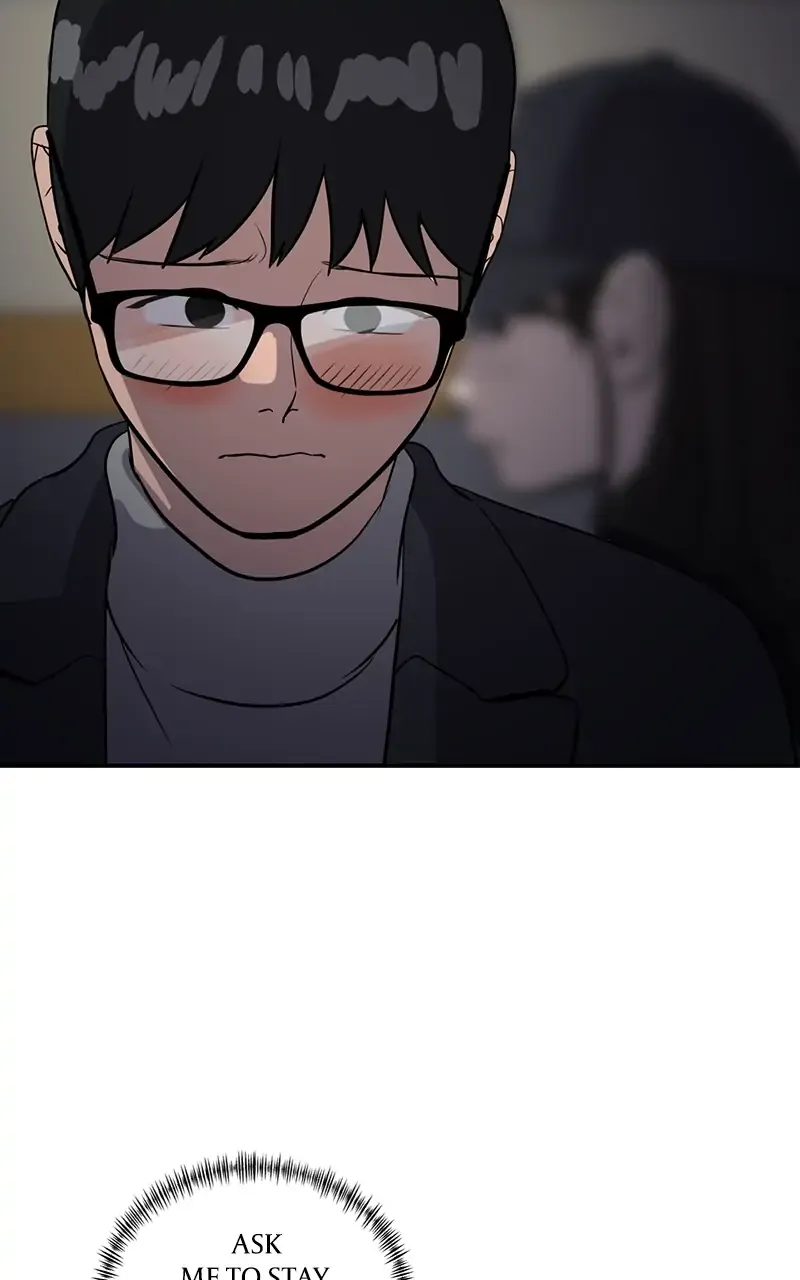 Suhee0 Chapter 34 page 38 - 