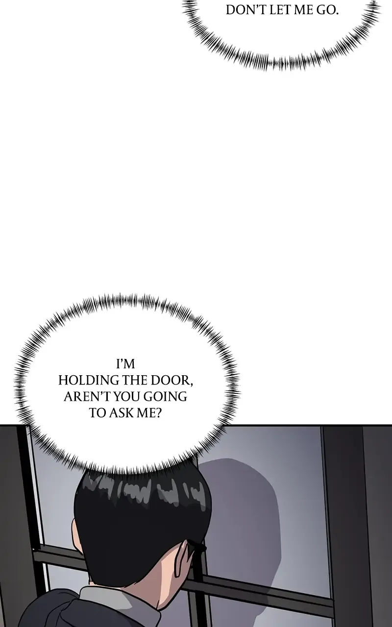 Suhee0 Chapter 34 page 40 - 