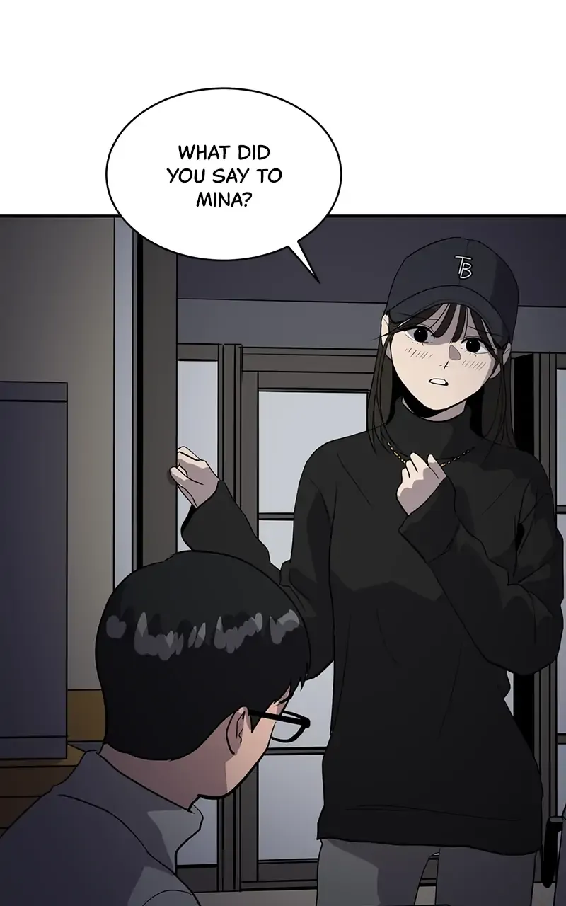 Suhee0 Chapter 34 page 5 - 