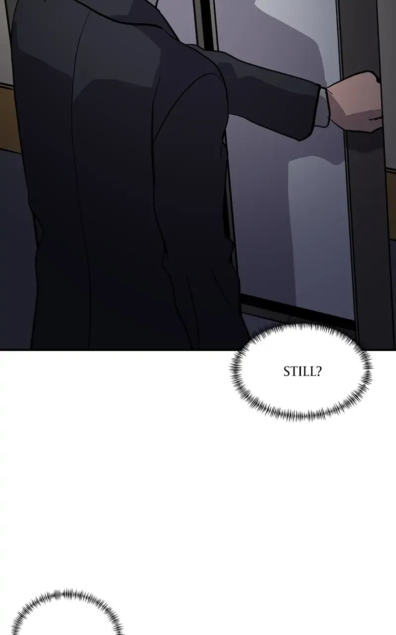 Suhee0 Chapter 34 page 41 - 