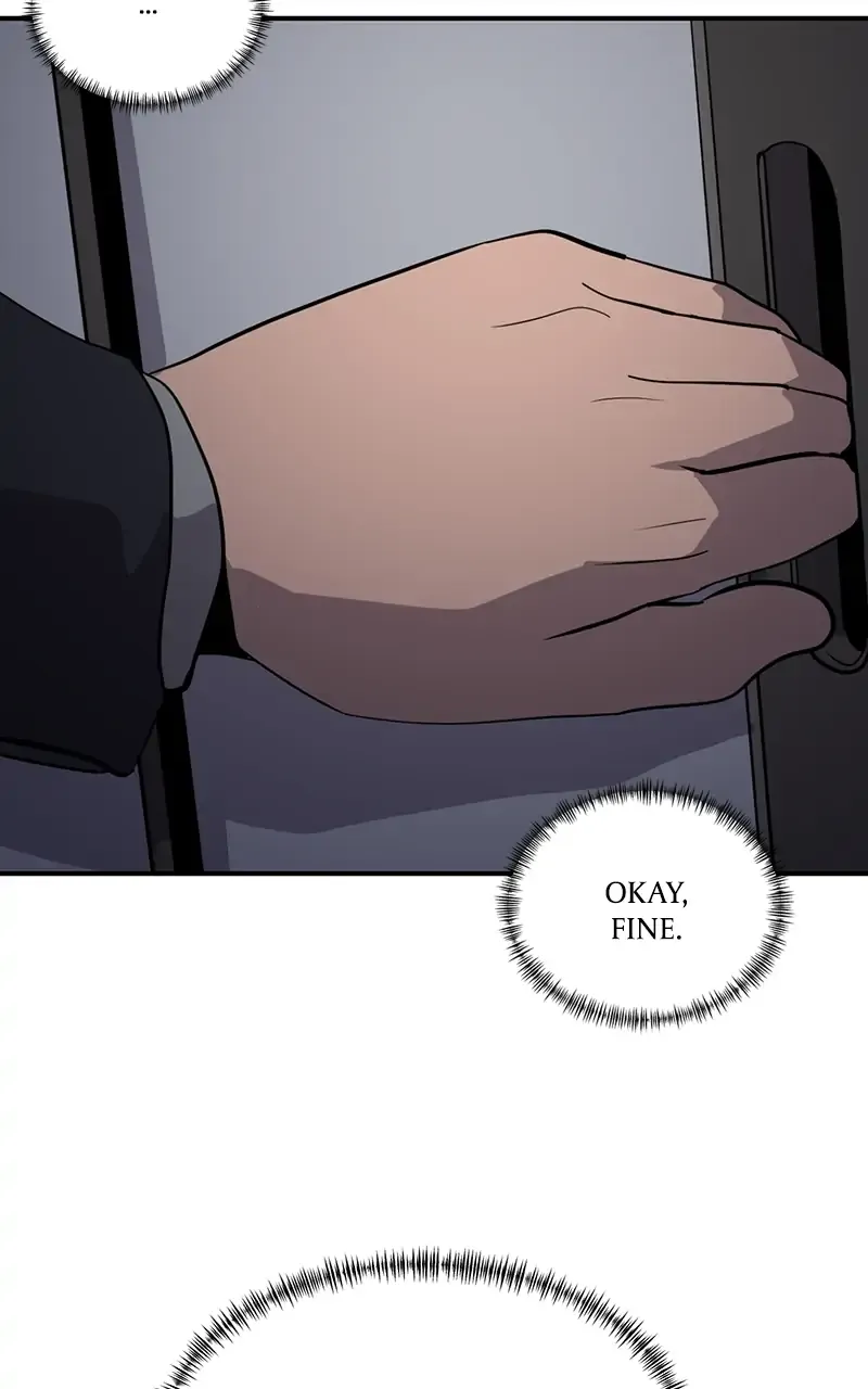 Suhee0 Chapter 34 page 42 - 