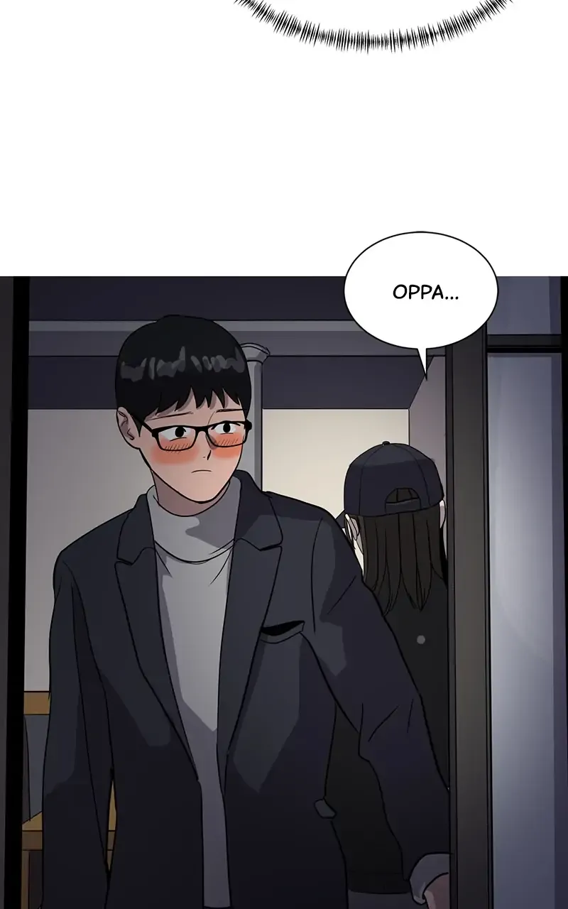 Suhee0 Chapter 34 page 44 - 