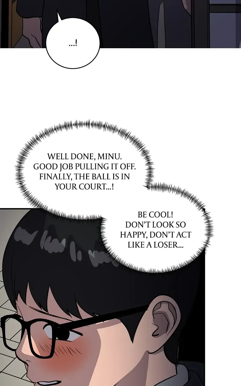 Suhee0 Chapter 34 page 45 - 