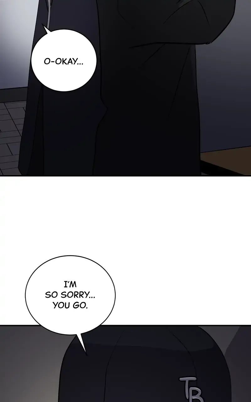 Suhee0 Chapter 34 page 47 - 