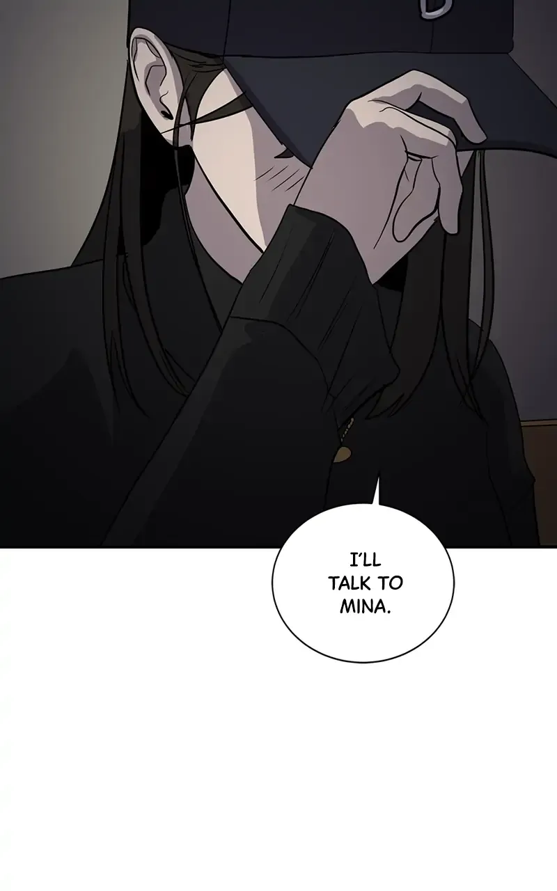 Suhee0 Chapter 34 page 48 - 