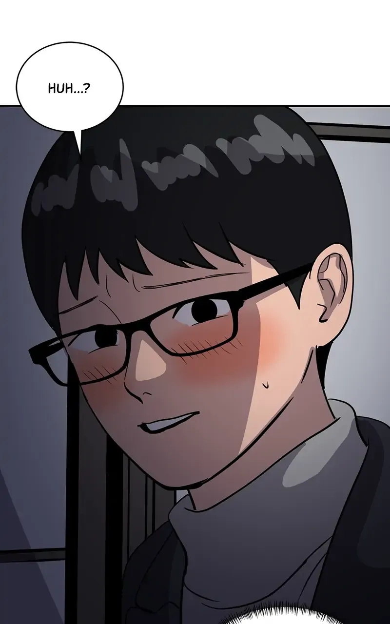 Suhee0 Chapter 34 page 49 - 