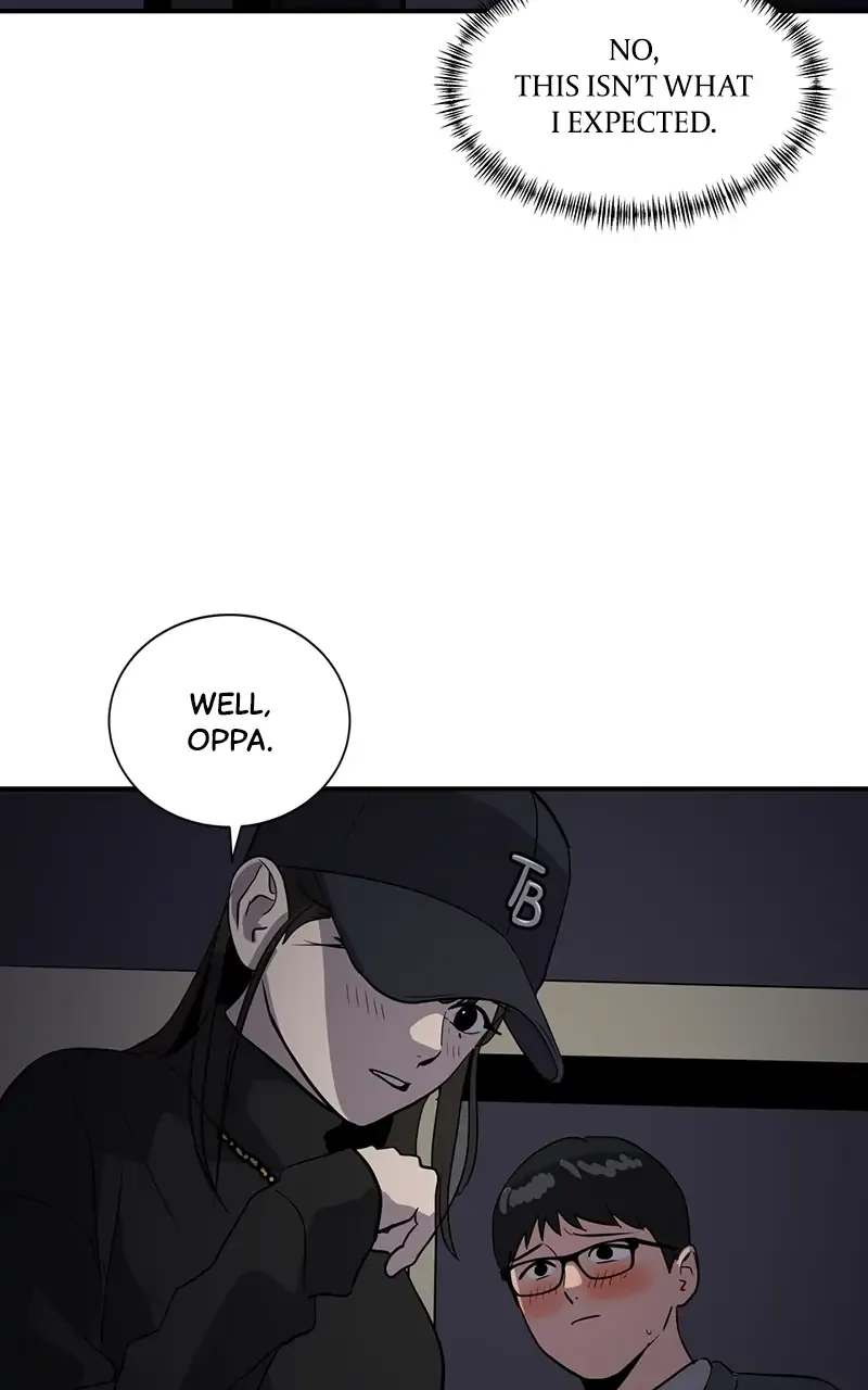 Suhee0 Chapter 34 page 50 - 
