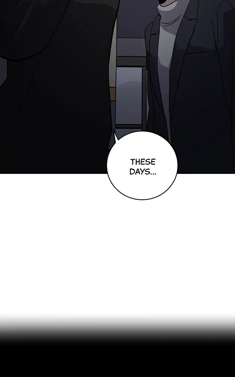 Suhee0 Chapter 34 page 51 - 