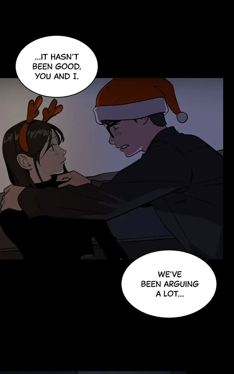 Suhee0 Chapter 34 page 52 - 