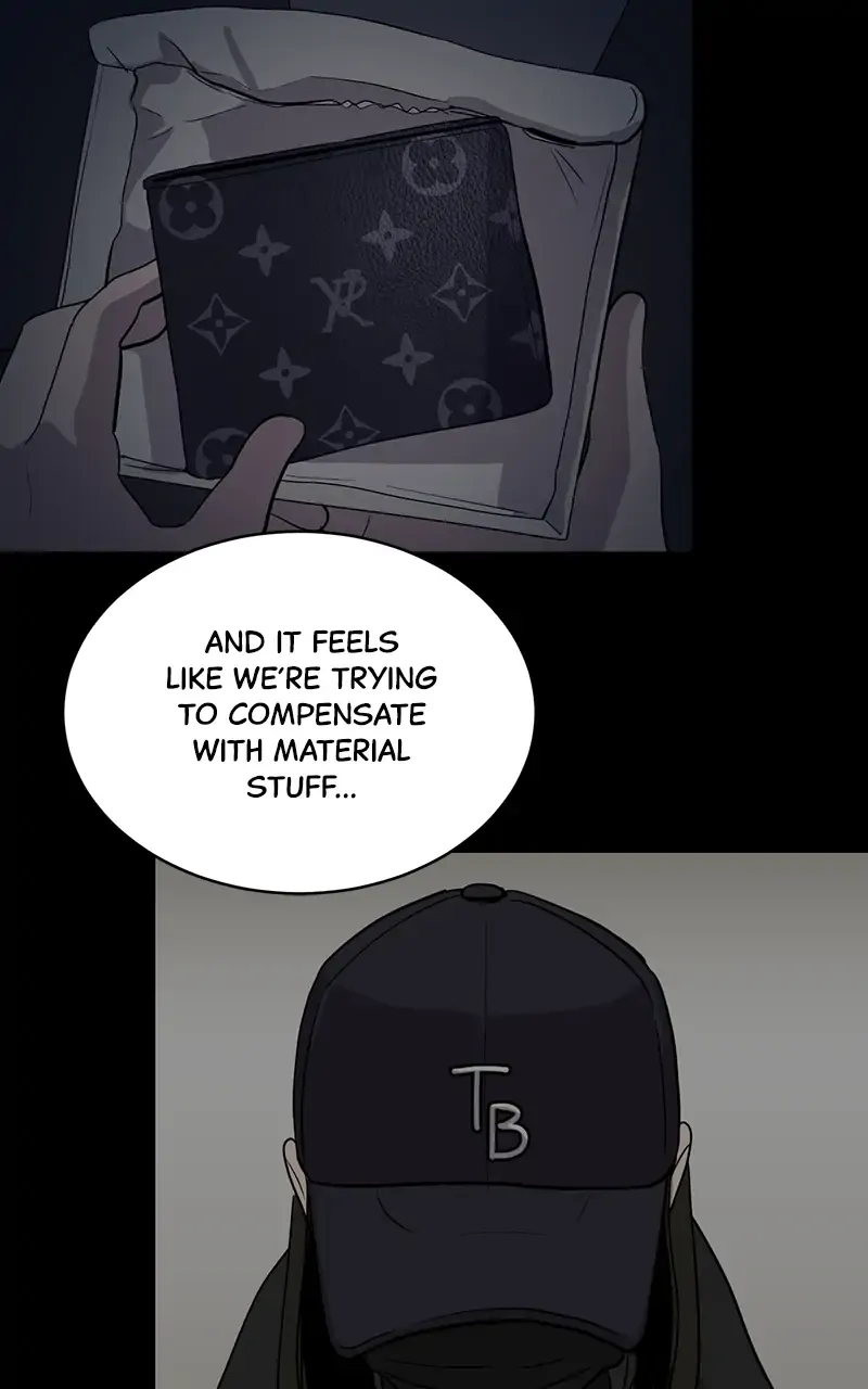 Suhee0 Chapter 34 page 53 - 
