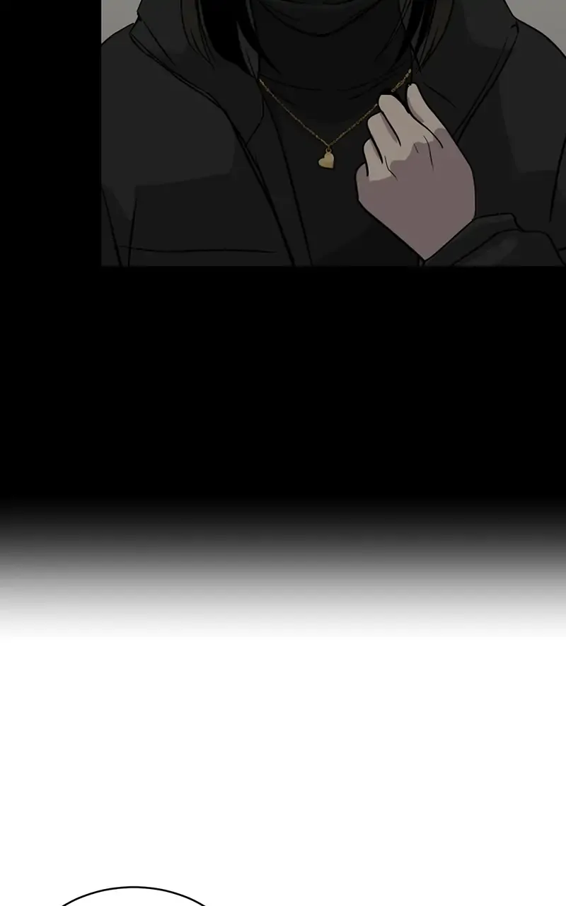 Suhee0 Chapter 34 page 54 - 