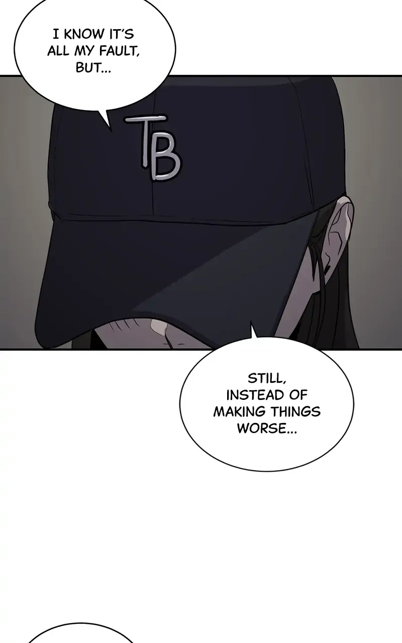Suhee0 Chapter 34 page 55 - 