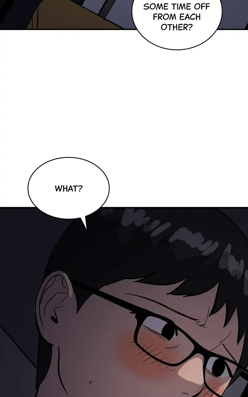 Suhee0 Chapter 34 page 57 - 