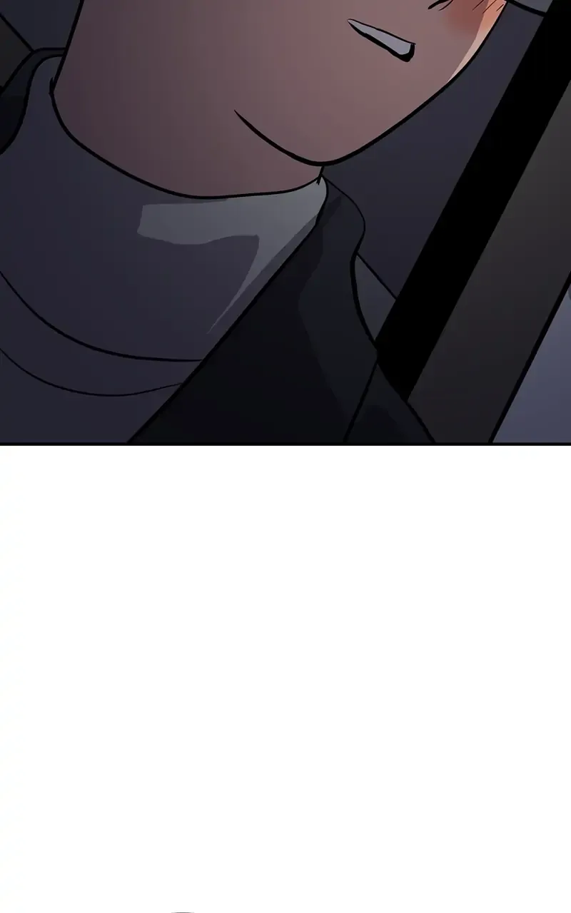 Suhee0 Chapter 34 page 58 - 