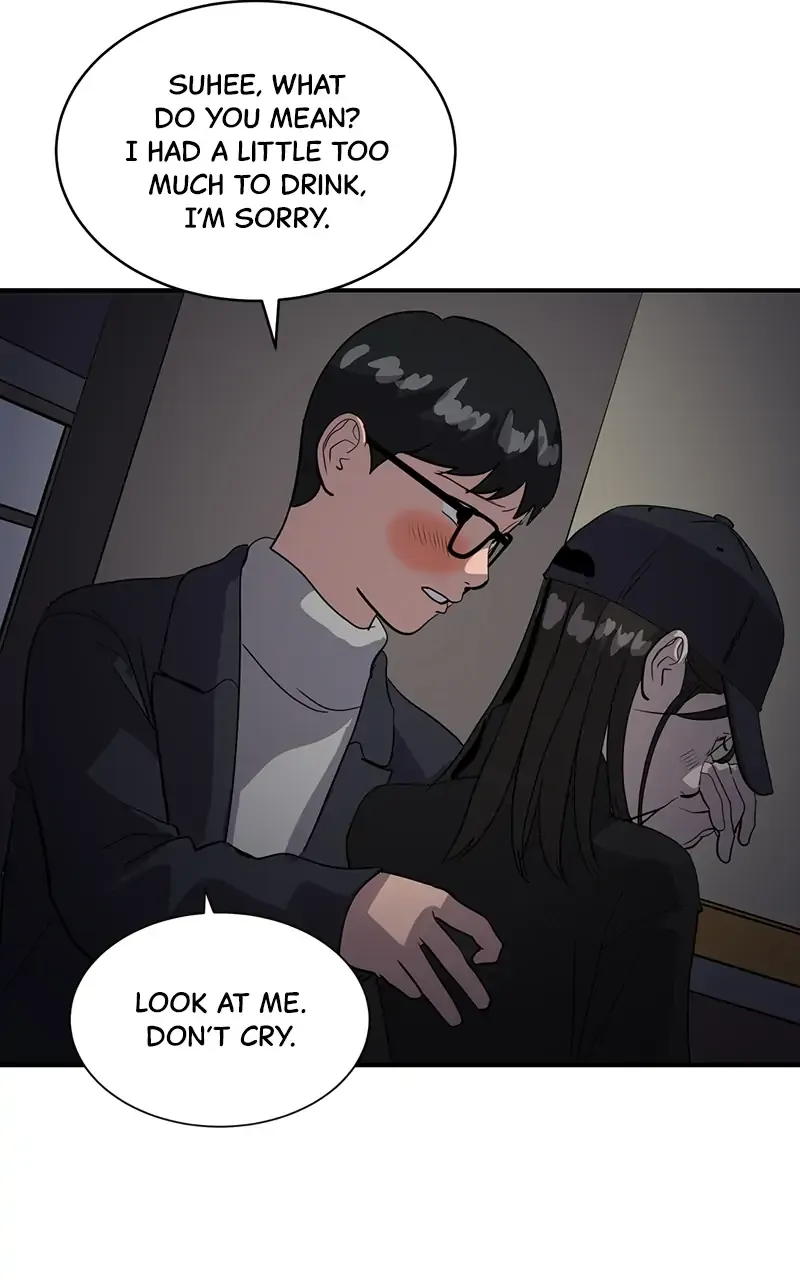 Suhee0 Chapter 34 page 59 - 