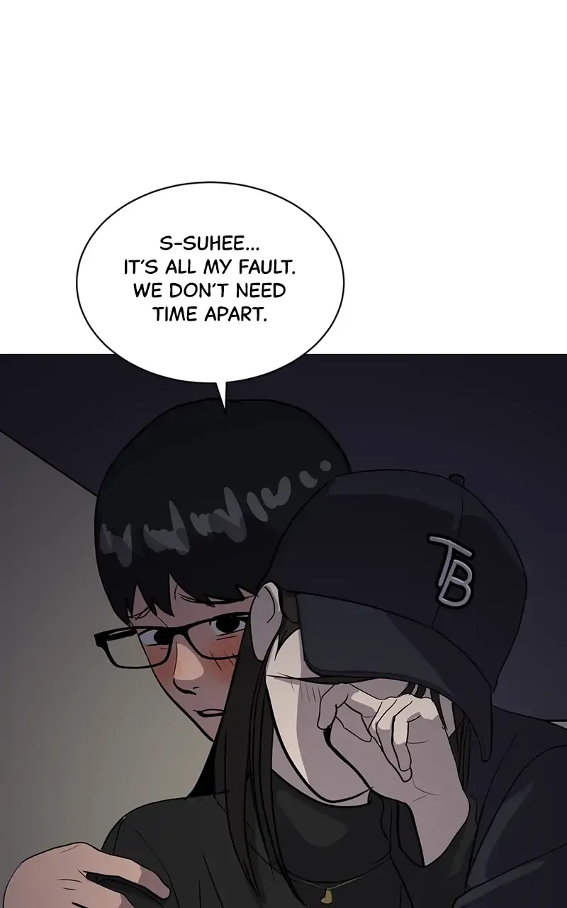 Suhee0 Chapter 34 page 60 - 