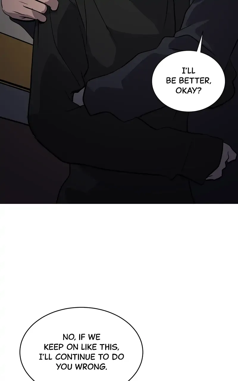 Suhee0 Chapter 34 page 61 - 
