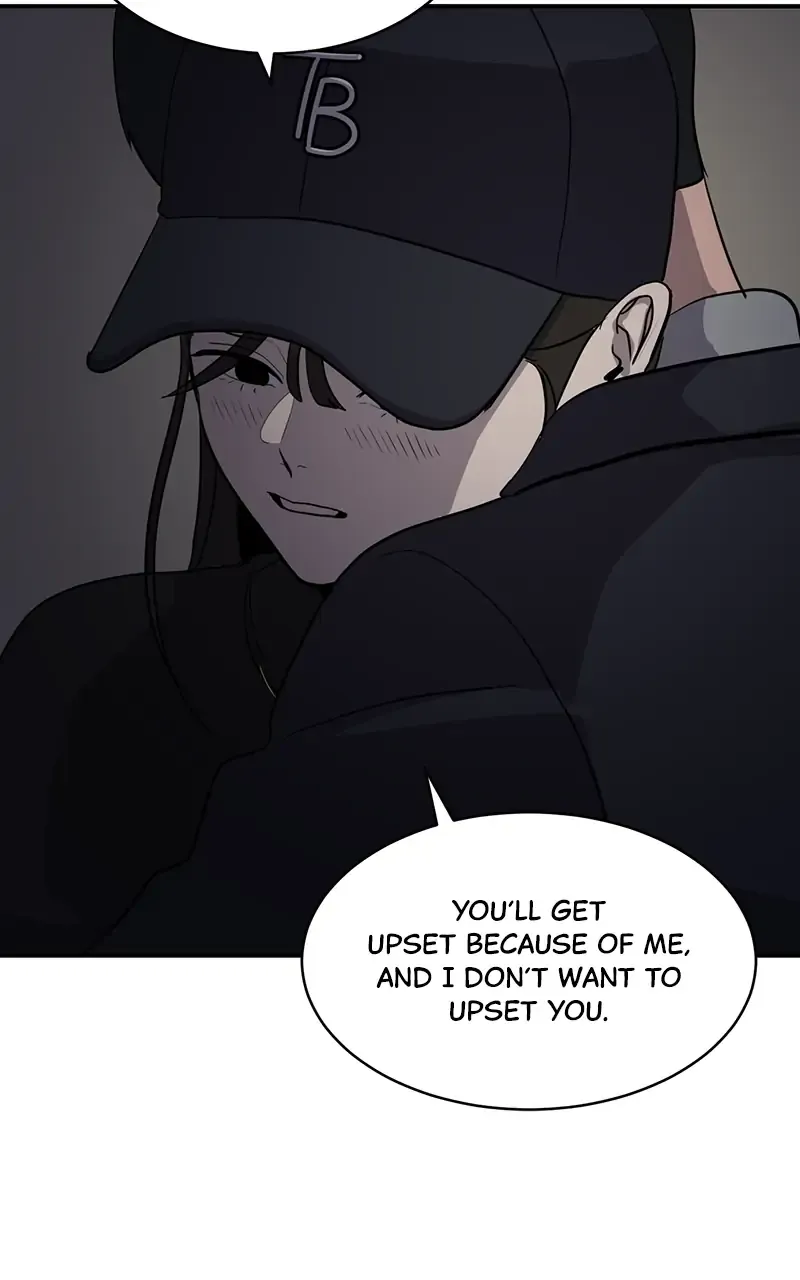 Suhee0 Chapter 34 page 62 - 